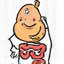 Icono de mejora digestiva